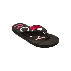 Buty dziecięce: Japonki VISTA JR