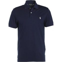 Koszulki polo: Polo Ralph Lauren Golf PERFORMANCE Koszulka polo french navy