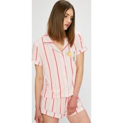 Piżamy damskie: Chelsea Peers – Piżama