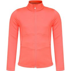 Bluza POIVRE BLANC Pomarańczowy. Pomarańczowe bluzy dziewczęce marki Poivre Blanc, z tkaniny. Za 310,00 zł.
