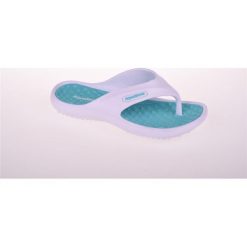 Chodaki damskie: AQUAWAVE Japonki Damskie Ilama WMNS