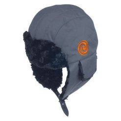 Czapki męskie: Viking Czapka Viking Aurora