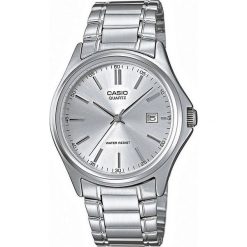 Biżuteria i zegarki męskie: Zegarek Casio Zegarek męski Detur Quartz MTP-1183A -7AEF