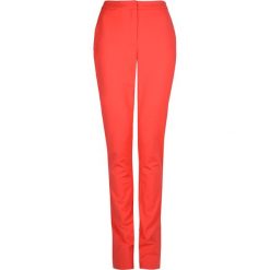 Marciano Guess Spodnie. Jeansy damskie Guess. Za 149,00 zł.
