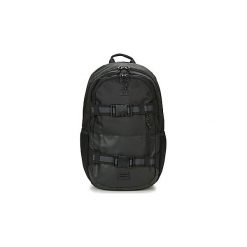 Plecaki Billabong COMMAND SKATE PACK 27L. Czarne plecaki damskie Billabong. Za 239,00 zł.