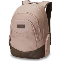 Dakine Prom 25L Elmwood. Plecaki damskie Dakine, bez wzorów, sportowe, bez dodatków. Za 198,00 zł.