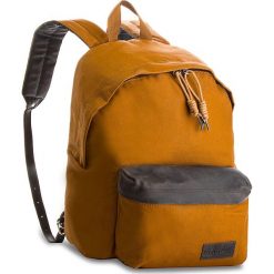 Plecaki męskie: Plecak EASTPAK – Padded Pak’r EK620 Axer Brown 28P