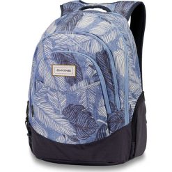 Dakine Plecak Prom 25L Breezeway. Plecaki damskie Dakine, bez wzorów, sportowe. Za 198,00 zł.