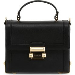 Michael Kors Listonoszka 30F8GJMM2T. Listonoszki damskie Michael Kors, bez wzorów, bez dodatków. Za 923,00 zł.