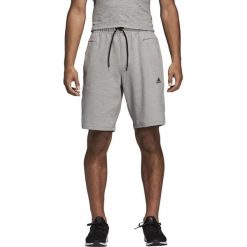 Spodenki szorty adidas ID Stadium DU1144. Spodenki i szorty męskie Adidas, m, bez wzorów, z bawełny, krótkie. Za 125,00 zł.