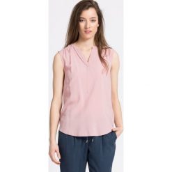 Topy damskie: Hilfiger Denim – Top