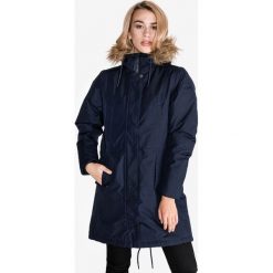 Helly Hansen Mayen Kurtka Niebieski. Niebieskie kurtki damskie Helly Hansen, l, bez wzorów, z poliesteru. Za 1169,95 zł.