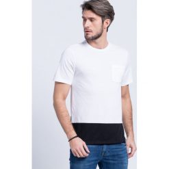 T-shirty męskie: Nike Sportswear – T-shirt