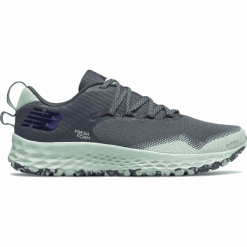 New Balance WTKYMT2. Pomarańczowe buty sportowe damskie New Balance, bez wzorów, tenisowe. W wyprzedaży za 259,99 zł.