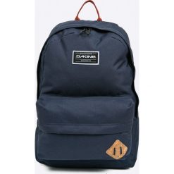 Dakine - Plecak. Niebieskie plecaki męskie marki Dakine, z poliesteru. W wyprzedaży za 139,90 zł.