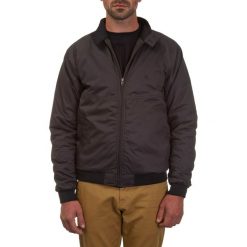Bluzy męskie: Bluza YORKSTONE marki VOLCOM