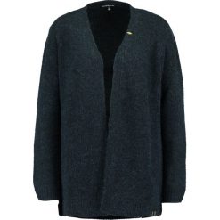 Kardigany damskie: khujo CELINA Kardigan midnight blue