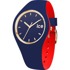 Zegarki damskie: Zegarek damski Ice-Watch Ice Loulou 007231