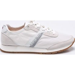 Buty sportowe damskie: Napapijri – Buty Rabina