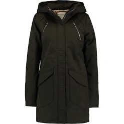 Parki damskie: Elvine KATE Parka dark olive