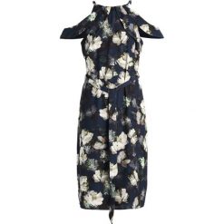 Sukienki: Phase Eight KENDRA DRESS Sukienka letnia multicoloured