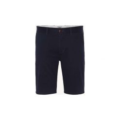 Szorty i Bermudy Tommy Jeans DM0DM05444 CHINO SHORT. Spodenki i szorty męskie Tommy Jeans. Za 215,22 zł.