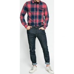 Jeansy męskie: Jack & Jones – Jeansy