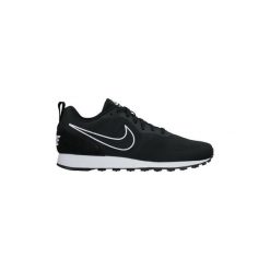 Trampki męskie: Buty Nike MD RUNER 2 ENG MESH