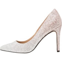 Szpilki: Head over Heels by Dune AVANDRA Szpilki rose/gold/metallic