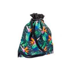 Strelicja. Plecaki męskie Galante towary, bez wzorów, z bawełny, eleganckie. Za 95,00 zł.