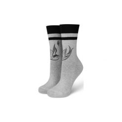 Skarpetki damskie Swallow VA SOCKS. Skarpetki damskie Va socks. Za 33,00 zł.