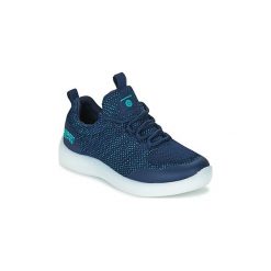 Buty sportowe chłopięce: Buty Dziecko Skechers ENERGY LIGHTS SPORT