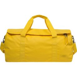 Eastpak PERCE/BRIM Torba podróżna brim yellow. Żółte torby podróżne Eastpak. Za 399,00 zł.