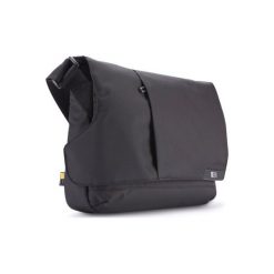 Torby na laptopa: Torba CASE LOGIC Torba do netbooka 10-11.6 Czarny
