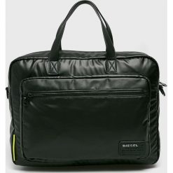Torby na laptopa: Diesel - Torba