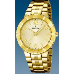 Zegarki damskie: Zegarek damski Festina Trend F16713_2