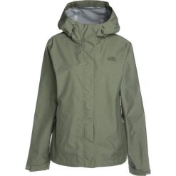 The North Face VENTURE 2 Kurtka hardshell deep lichen gre. Zielone kurtki damskie The North Face, xs, bez wzorów, z poliesteru, sportowe, bez kaptura. W wyprzedaży za 399,20 zł.