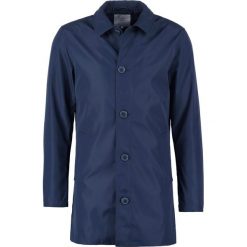 Płaszcze męskie: Jack & Jones JCOMAC Krótki płaszcz navy blazer