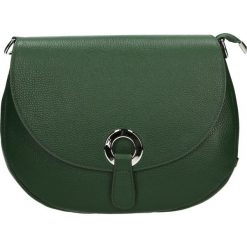 Torebki klasyczne damskie: Torba – 8-008-N D VER