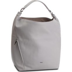 Torebka FURLA - Lady 994630 B BQZ8 VMU Onice e. Szare torebki klasyczne damskie Furla, ze skóry. Za 1655,00 zł.
