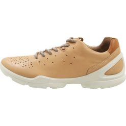 Buty sportowe damskie: ecco BIOM STREET Obuwie do biegania Turystyka powder