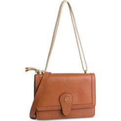 Torebka WEEKEND MAXMARA - Raggio 55110192 002. Pomarańczowe torebki klasyczne damskie WEEKEND MaxMara, bez wzorów, ze skóry, klasyczne, bez dodatków. Za 1579,00 zł.