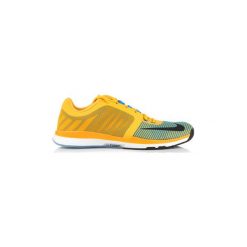 Trampki męskie: Buty Nike Mens Zoom Speed Tr3 804401-704