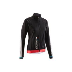 Bluzy damskie: Bluza na rower 900 damska