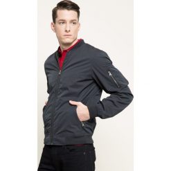 Kurtki męskie: Jack & Jones Vintage – Kurtka bomber