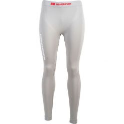 Legginsy: Esotiq & henderson Leginsy Henderson hxlt3 23507 09x szare r. S