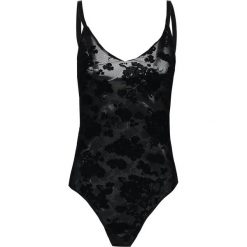 Bluzki body: Moves IDANA Body black