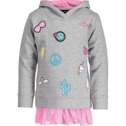 Odzież dziecięca: Blue Seven - Bluza dziecięca 92-128 cm