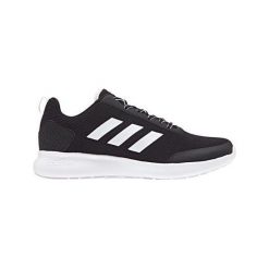 Buty sportowe damskie: Adidas Buty biegowe damskie CF Element Race Women r. 38 (DB1776)