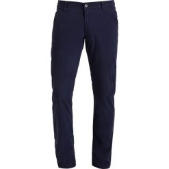 Chinosy męskie: DOCKERS Chinosy pembroke